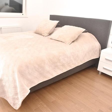 Jackey Apartment Banja Luka Esterno foto