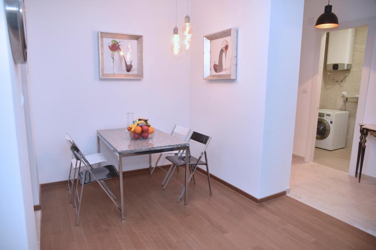 Jackey Apartment Banja Luka Esterno foto