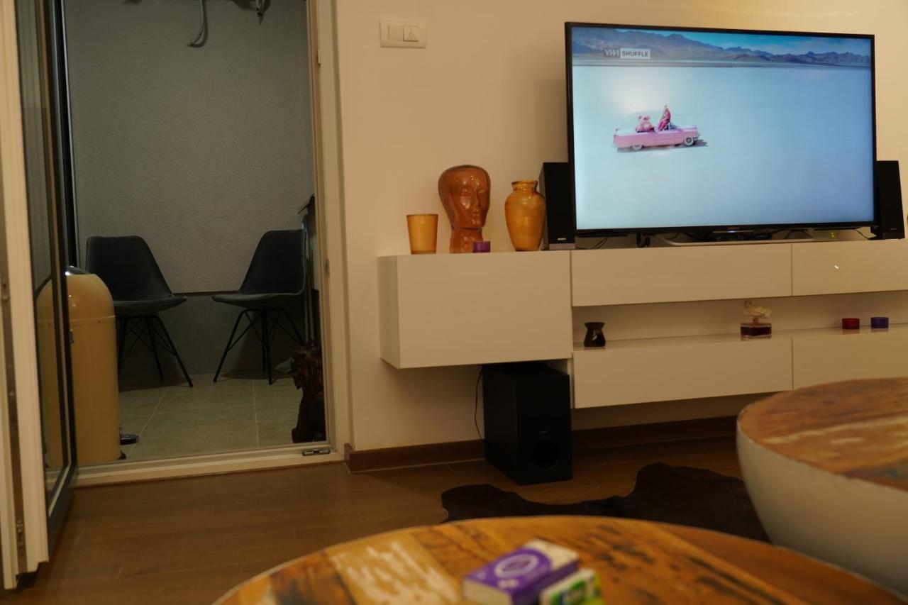 Jackey Apartment Banja Luka Esterno foto